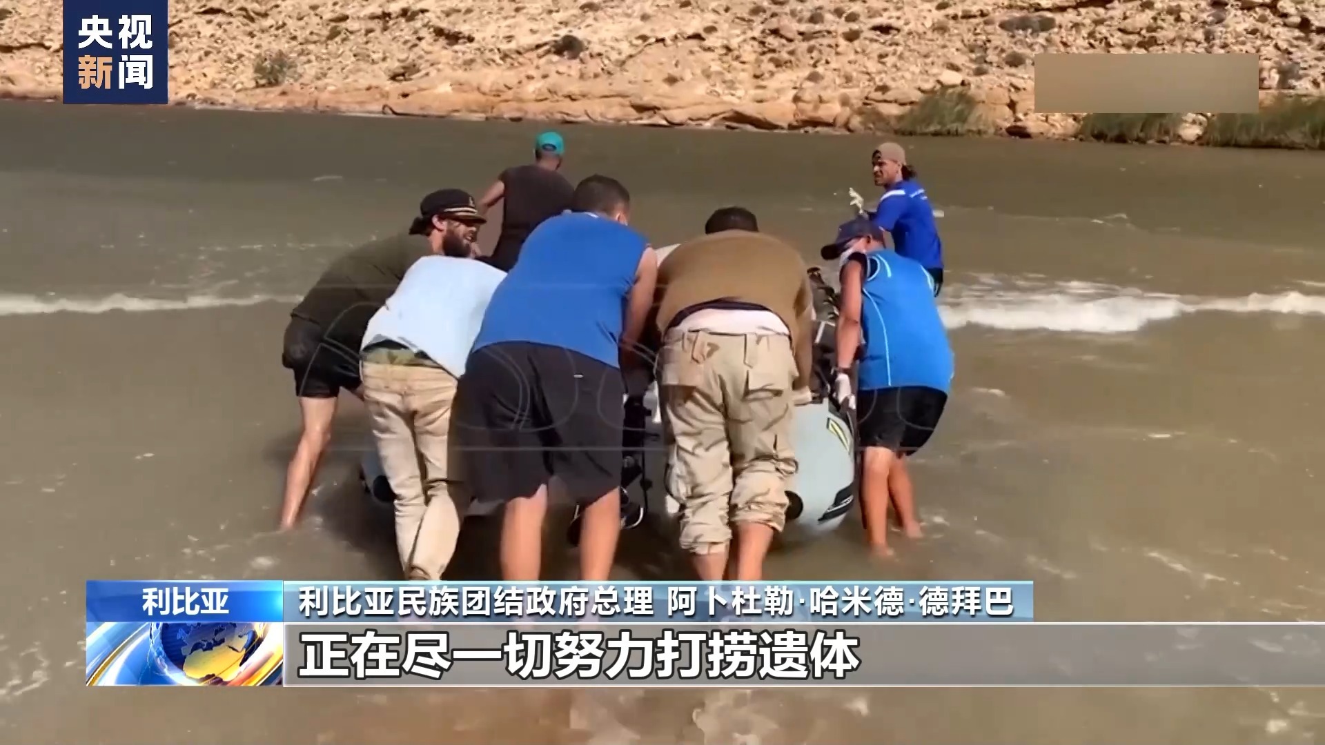 新莆京官网登录